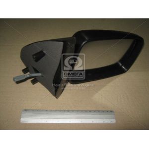   View Max VM-316R