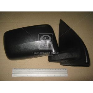   View Max VM-316R