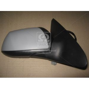  View Max VM-315NPR