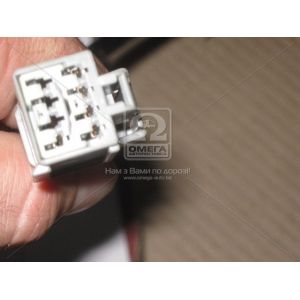   View Max VM-315NPR