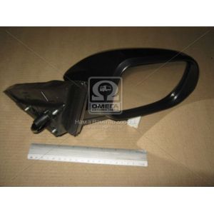   View Max VM-249EBR