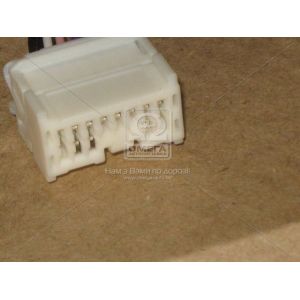   View Max VM-249EBR
