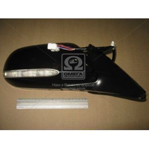   View Max VM-249EHAR