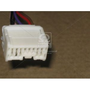   View Max VM-249EHAR