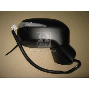   View Max VM-246EHR
