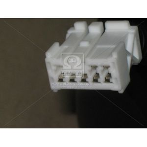   View Max VM-246EHR