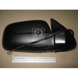   View Max VM-6276ER