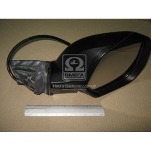   View Max VM-6277EBHR