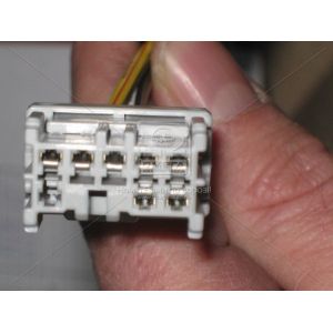   View Max VM-6277EBHR