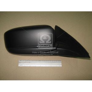   View Max VM-239EB-1R