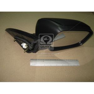   View Max VM-239EBR