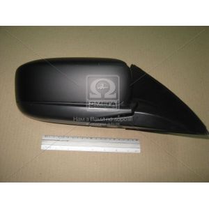   View Max VM-239EBR