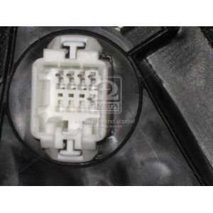  View Max VM-239EBR