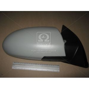   View Max VM-445EHPR