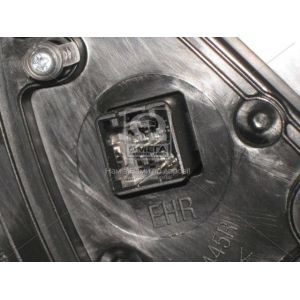   View Max VM-445EHPR