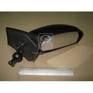   View Max VM-452R