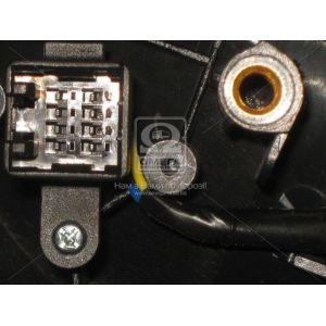   View Max VM-456ER