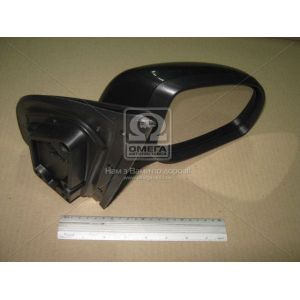   View Max VM-447EBHR