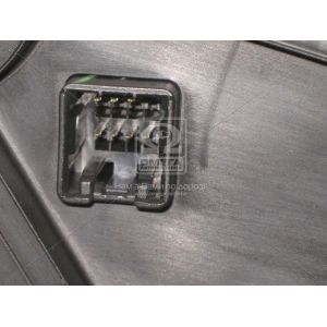   View Max VM-447EBHR