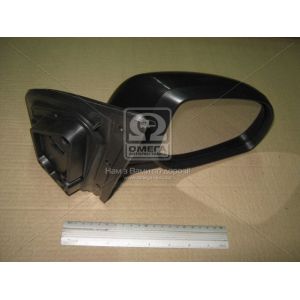   View Max VM-447EHR