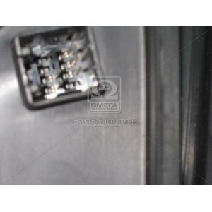   View Max VM-447EHR