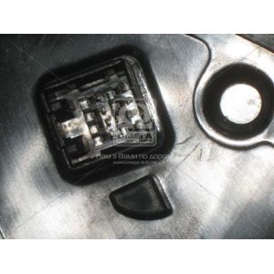   View Max VM-752NEBR