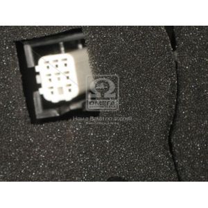   View Max VM-336EBHR