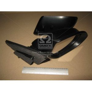  View Max VM-336EHPR
