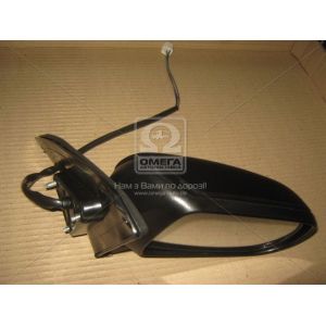   View Max VM-325EHPR