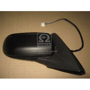   View Max VM-325EHPR