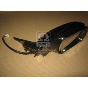   View Max VM-321EPR