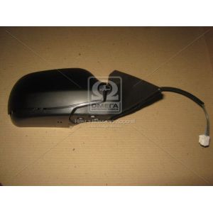   View Max VM-321EPR
