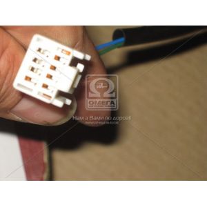   View Max VM-321EPR
