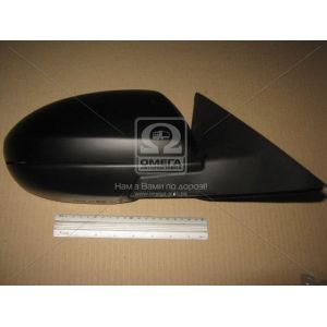   View Max VM-335EHPR