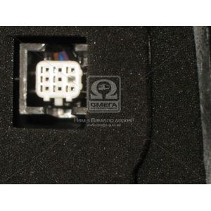   View Max VM-335EHPR