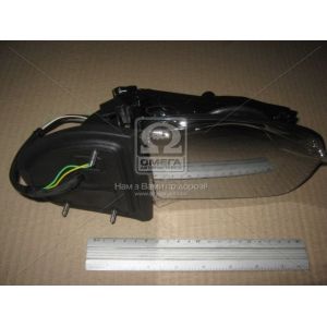   View Max VM-230-6876R