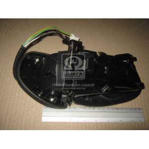   View Max VM-230-6876R