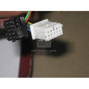   View Max VM-230-215R