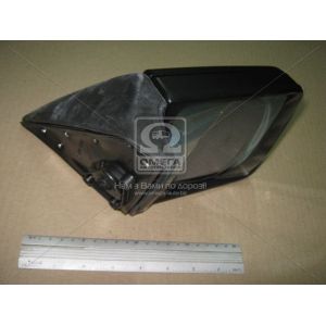   View Max VM-036EHR