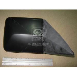   View Max VM-036EHR