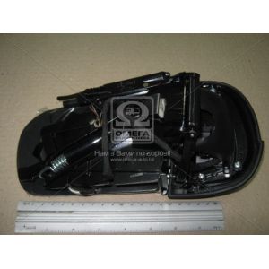   View Max VM-281R
