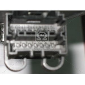   View Max VM-281R