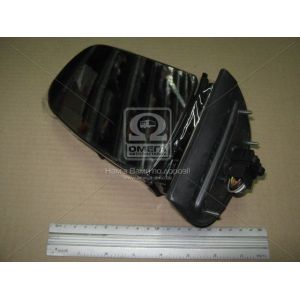   View Max VM-280HER