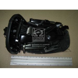   View Max VM-280HER
