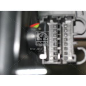   View Max VM-280HER