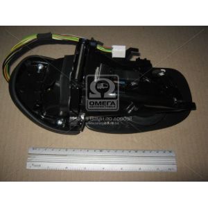   View Max VM-211EBR