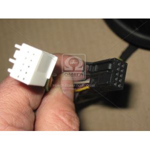   View Max VM-211EBR
