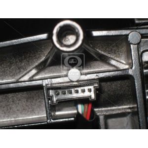   View Max VM-6049EHR
