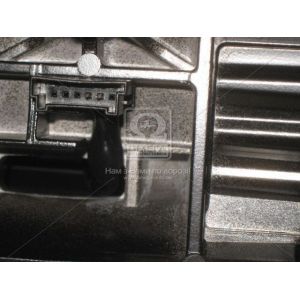   View Max VM-6049R