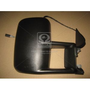   View Max VM-049EHR